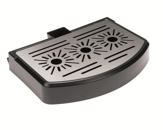 Bunn Drip Tray Kit - 34893.0001