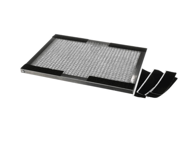 Bunn Air Filter - 35164.1001