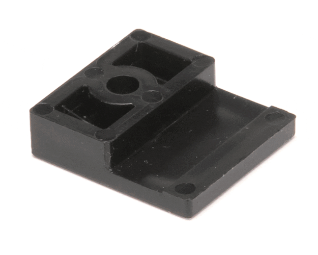Bunn Magnet Retainer - 35875.0000
