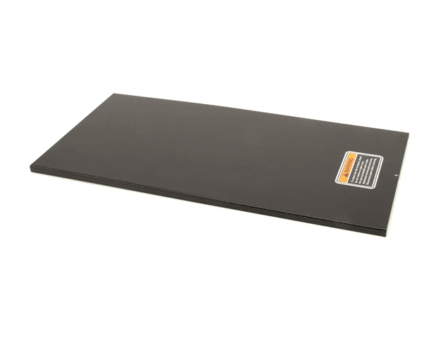 Bunn Cover, Top - 19.9? - 36355.1006
