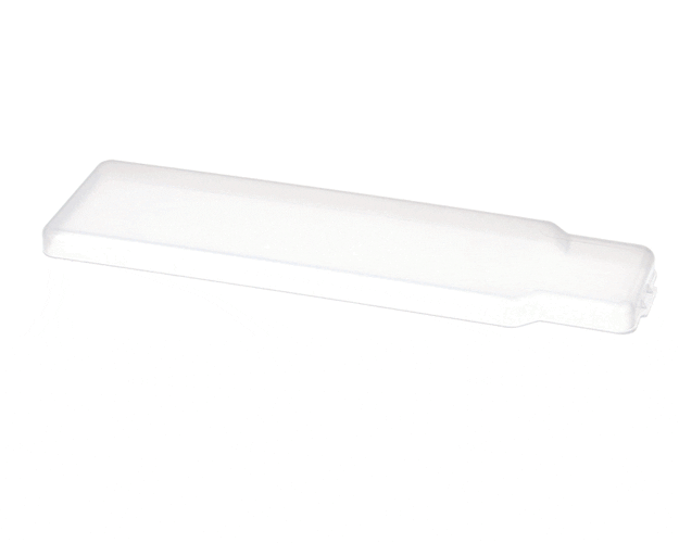 Bunn Lid, Hopper - 36653.0001