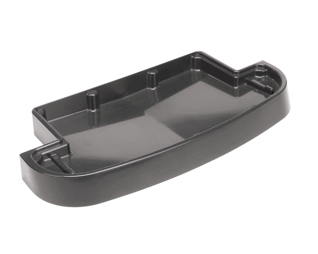 Bunn Drip Tray - 36670.0000