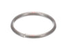 Bunn Snap Ring - 36786.0000