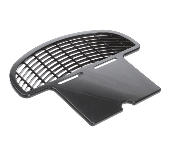Bunn Cover, Drip Tray - 36985.0000