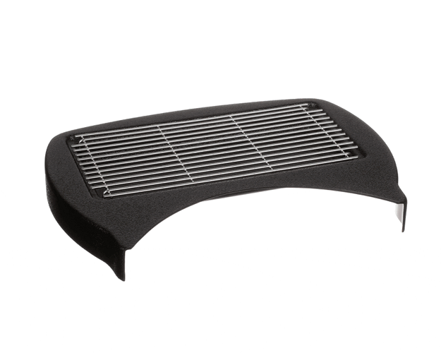 Bunn Drip Tray Assembly - 38029.1000