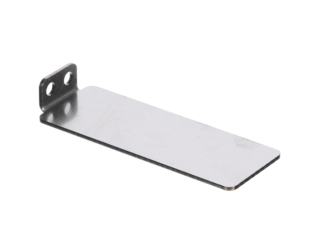 Bunn Bracket, Drip Tray - 38617.0001