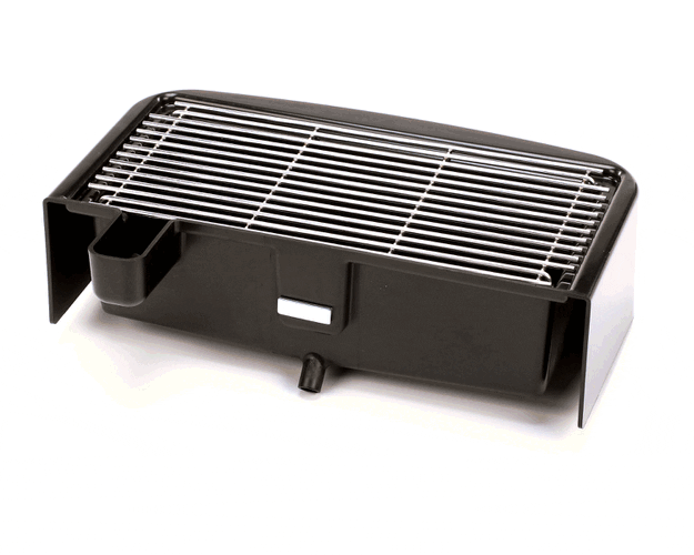 Bunn Drip Tray Assy - 38765.1000