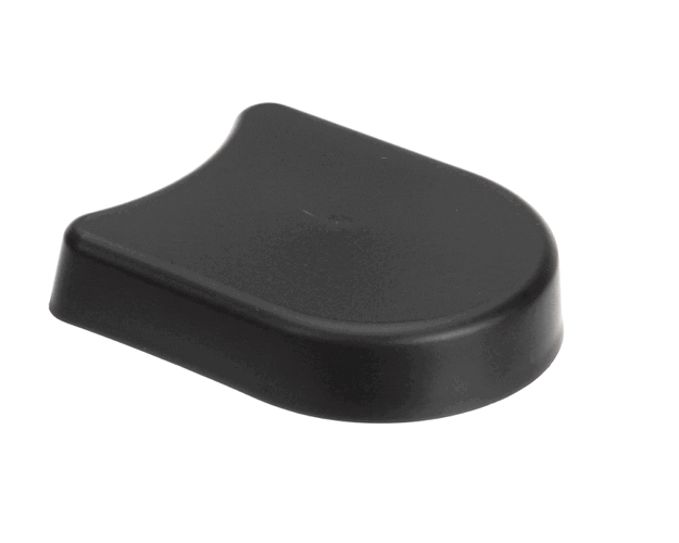 Bunn Drip Tray, Tdo-N - 39626.0000