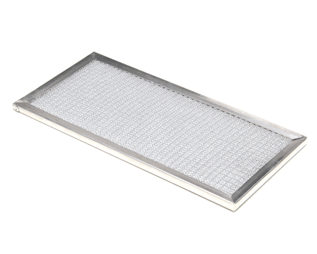 Bunn Filter, Air - 39919.0000