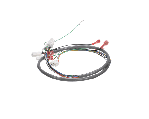 Bunn Wiring Harn, Door Lit-Led W/Pr - 40321.0002
