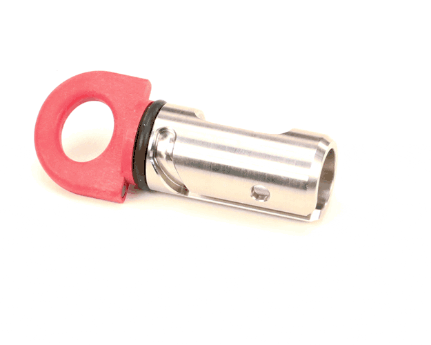 Bunn Cleaning Key, Assembly - 40500.1014