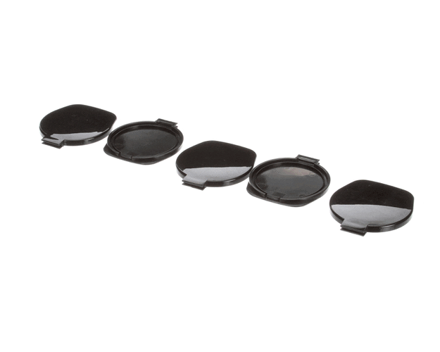 Bunn Kit, Sensor Assy Cap - 42563.1002