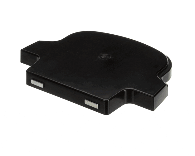 Bunn Drip Tray Assembly, W/Strike P - 43578.1000