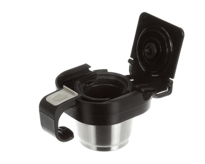 Bunn Kit, Cartridge Adapter Assembl - 44841.1000