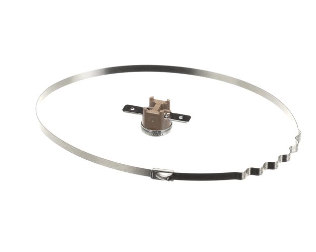Bunn Kit, Limit Thermostat Auto Res - 48803.0000