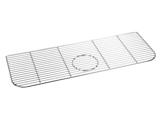Bunn Grate, Drip Tray - 54933.0101