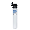 Bunn -54(5).2L - 56000.0026