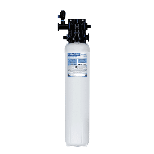 Bunn -54(5).2L - 56000.0026