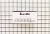 Breville Charcoal Filter-Water Tank (6- - BWF100NA