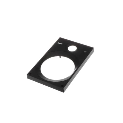 Bowers &Wilkins Cwm650 Baffle - BB05321