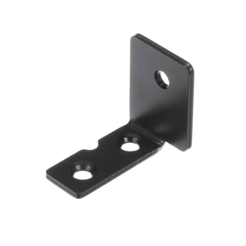 BOWER Part# BB31143 Mounting Plate Bracket - Genuine OEM