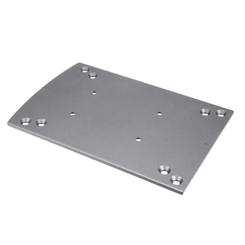 Bowers &Wilkins Stand Top Plate Light Fs-700 S - BB31208