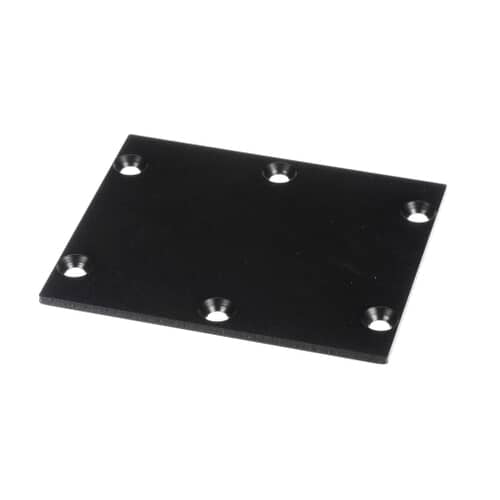 BOWER Part# BB31283 Cover Plate - Genuine OEM
