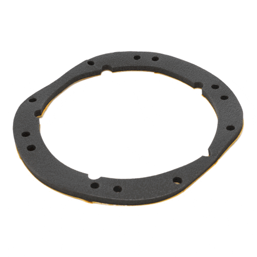 BOWER Part# GG06679 Woofer Gasket - Genuine OEM