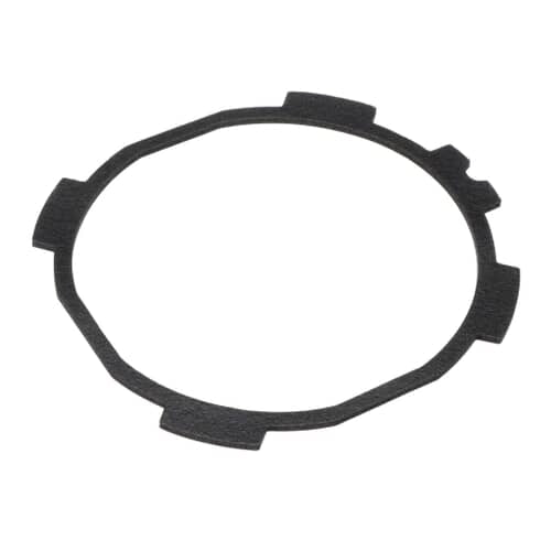 BOWER Part# GG12234 Midrange Gasket - Genuine OEM
