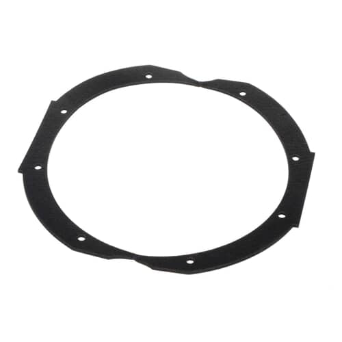 BOWER Part# GG12305 Gasket - Genuine OEM