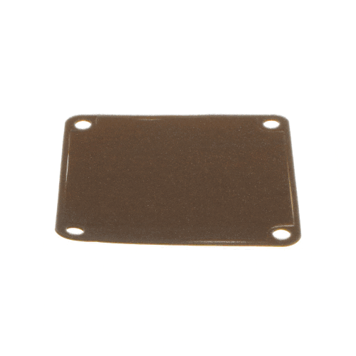 BOWER Part# GG12483 Baffle Gasket - Genuine OEM