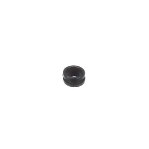 BOWER Part# GG17000 Grommet  - Genuine OEM
