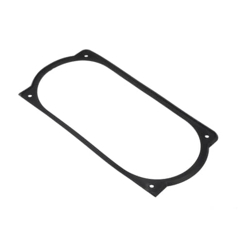 BOWER Part# GG18899 Race Track Gasket - Genuine OEM