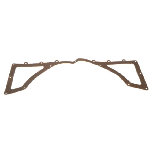 BOWER Part# GG20427 Cabinet Baffle Sealing Gasket - Genuine OEM
