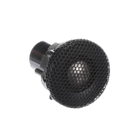 BOWER Part# HF01988 Motor Assembly - Genuine OEM