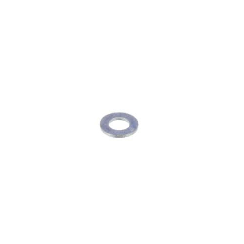 Bowers &Wilkins Washer M4 Form A Zandc (Bs4320 - HH12246