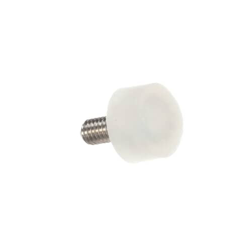 BOWER Part# HH13986 Threaded Rubber Foot - Genuine OEM