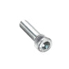 Bowers &Wilkins Scr M8X30 Soc Head Cap Trivale - HH31138