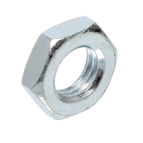 BOWER Part# HH43281 Half Nut - Genuine OEM