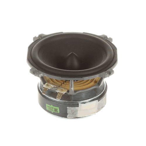 BOWER Part# LF02168 Bass Unit - Genuine OEM