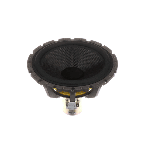 BOWER Part# LF27510 Bass Unit Carbon Sandwich - Genuine OEM