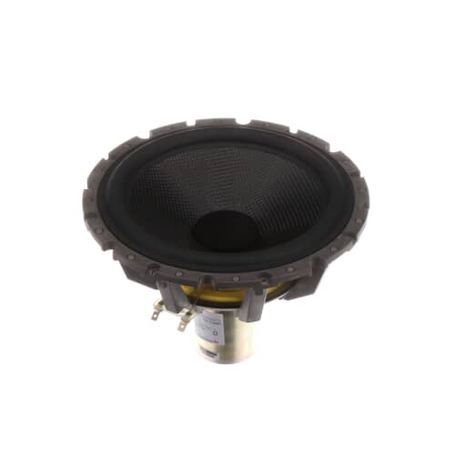 BOWER Part# LF27510 Bass Unit Carbon Sandwich - Genuine OEM