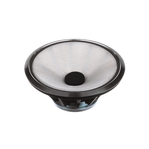 BOWER Part# LF27677 Midrange Bass Unit (Anthracite) - Genuine OEM