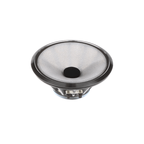 BOWER Part# LF27693 Midrange Bass Unit (Anthracite) - Genuine OEM