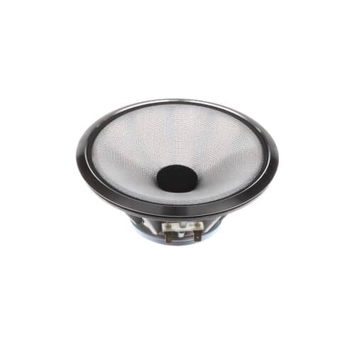 BOWER Part# LF27693 Midrange Bass Unit (Anthracite) - Genuine OEM