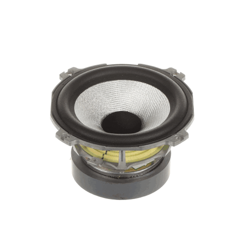 Bowers &Wilkins Mid/Bass 5In - Htm6 S3 - LF28584