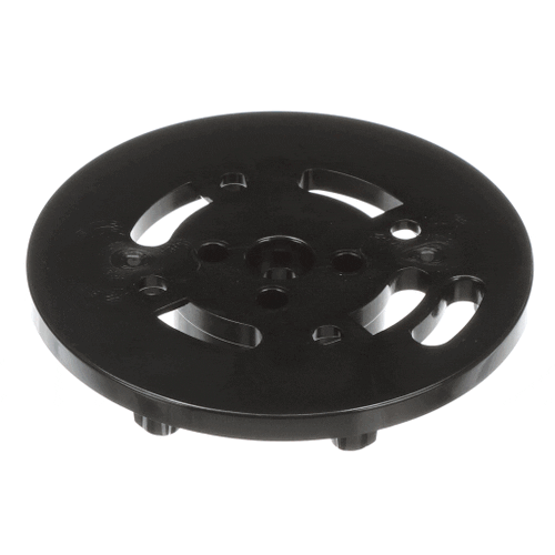 Bowers &Wilkins Bayonet End Cap - L-Sb1 - MM15903