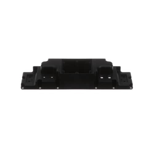 BOWER Part# MM18384 Main Cabinet Cap - Genuine OEM