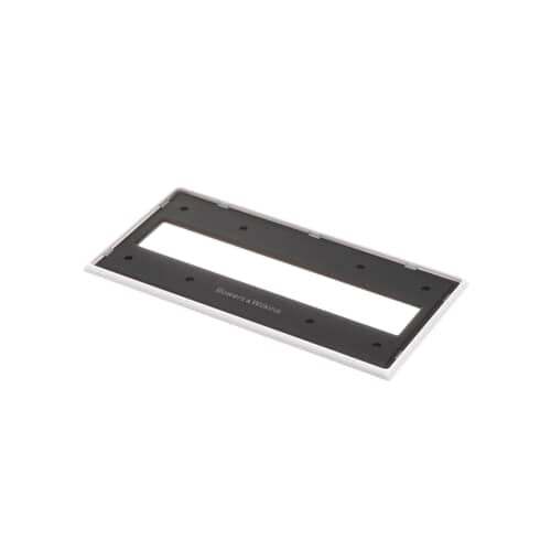 Bowers &Wilkins Grille Frame - First Fit - MM18422
