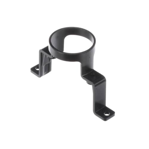 BOWER Part# MM19402 Holder Panorama - Genuine OEM